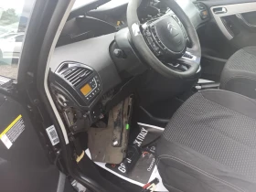 Tata Xenon 2.0, снимка 10