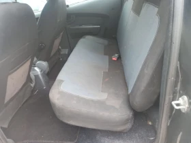 Tata Xenon 2.0, снимка 6