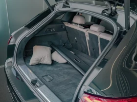Mercedes-Benz EQE 500 4-MATIC SUV AMG HYPERSCREEN 360-CAM, снимка 15