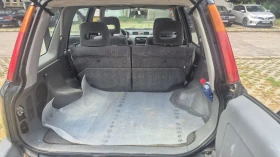 Honda Cr-v, снимка 5