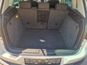 VW Tiguan 2.0 л  4?4 автомат, снимка 14
