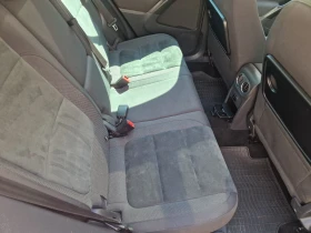 VW Tiguan 2.0 л  4?4 автомат, снимка 10