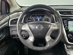 Nissan Murano 2.5 HYBRID PLATINUM, снимка 13