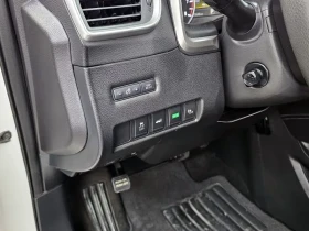 Nissan Murano 2.5 HYBRID PLATINUM, снимка 16