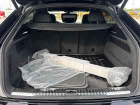 Audi Q8  Technik 55 TFSI quattro / CARFAX / ЦЕНА ДО БЪЛГАР, снимка 13