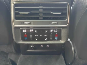Audi Q8  Technik 55 TFSI quattro / CARFAX / ЦЕНА ДО БЪЛГАР, снимка 10