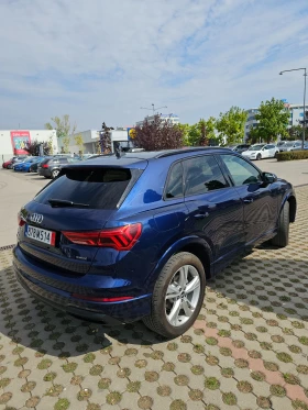 Audi Q3 Premium 40 TFSI, снимка 8
