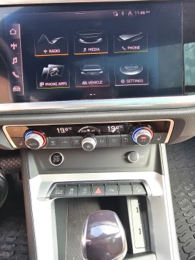 Audi Q3 Premium 40 TFSI, снимка 17