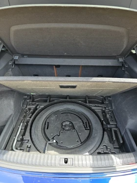Audi Q3 Premium 40 TFSI, снимка 11