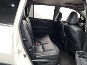 Honda Pilot 3Rd Generation 3.5, снимка 11