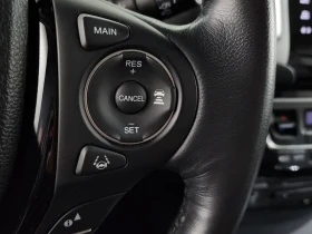 Honda Pilot 3Rd Generation 3.5, снимка 16