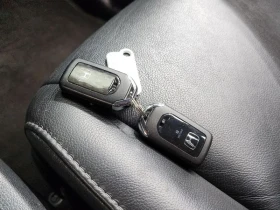 Honda Pilot 3Rd Generation 3.5, снимка 15