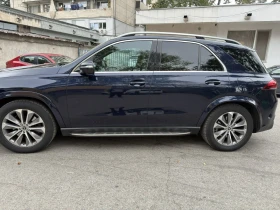 Mercedes-Benz GLE 350 350e AMG HYBRID , снимка 7