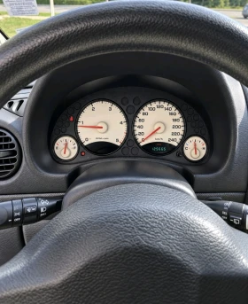 Jeep Cherokee, снимка 15