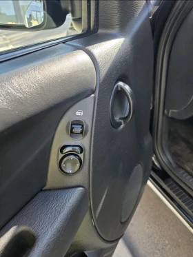 Jeep Cherokee, снимка 11