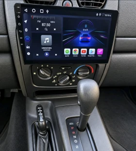 Jeep Cherokee, снимка 13