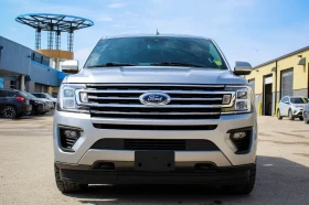 Ford Expedition ПОДГРЕВ* ОБДУХ* КРАЙНА ЦЕНА* , снимка 6