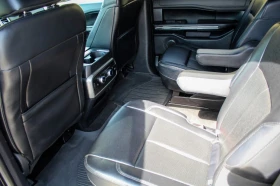 Ford Expedition ПОДГРЕВ* ОБДУХ* КРАЙНА ЦЕНА* , снимка 11