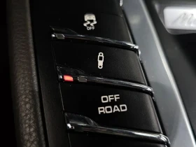 Porsche Macan, снимка 17