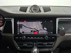 Porsche Macan, снимка 12