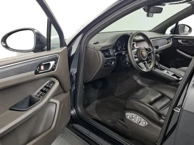 Porsche Macan, снимка 10