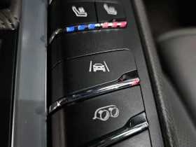 Porsche Macan, снимка 16