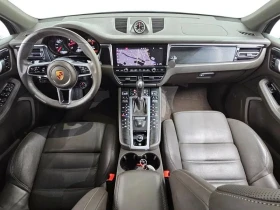 Porsche Macan, снимка 7