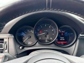 Porsche Macan, снимка 8