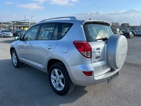 Toyota Rav4 2.2D-4D, снимка 6