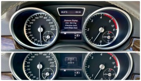 Mercedes-Benz GL 350 CDI 258HP E6, снимка 15