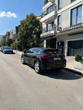 Infiniti Q30 | Mobile.bg    2