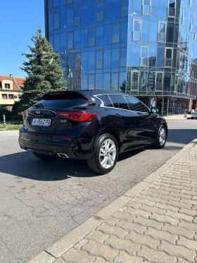 Infiniti Q30, снимка 7