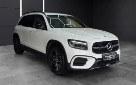 Mercedes-Benz GLB 220D* 4M* AMG* FACELIFT* 7* EXCLUSIVE*  | Mobile.bg    3