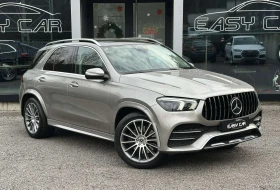 Mercedes-Benz GLE 300d* 4 MATIC* PANO* , снимка 2