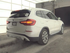 BMW X3 139.000КМ* Камера* Pano* keyless* Подгреви* Laneas, снимка 3