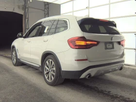 BMW X3 139.000КМ* Камера* Pano* keyless* Подгреви* Laneas, снимка 10