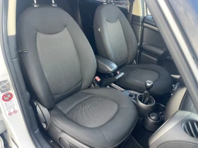 Mini Countryman Нави* Панорама* - 13490 лв. - 92725146 | Car24.bg