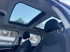 Mini Countryman Нави* Панорама* - 13490 лв. - 92725146 | Car24.bg