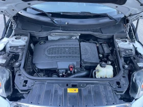 Mini Countryman Нави* Панорама* - 13490 лв. - 92725146 | Car24.bg