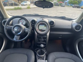 Mini Countryman Нави* Панорама* - 13490 лв. - 92725146 | Car24.bg