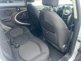 Mini Countryman Нави* Панорама* - 13490 лв. - 92725146 | Car24.bg