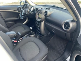 Mini Countryman Нави* Панорама* - 13490 лв. - 92725146 | Car24.bg