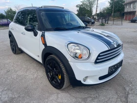 Mini Countryman Нави* Панорама* - 13490 лв. - 92725146 | Car24.bg