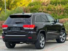 Jeep Grand cherokee 3.0d-LIMITED-КОЖА-ПОДГРЕВ-KEYLESS-НАВИ-KATO-HOB!!! - 27990 лв. - 35234749 5