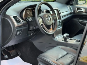Jeep Grand cherokee 3.0d-LIMITED-КОЖА-ПОДГРЕВ-KEYLESS-НАВИ-KATO-HOB!!! - 27990 лв. - 35234749 10