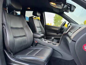 Jeep Grand cherokee 3.0d-LIMITED-КОЖА-ПОДГРЕВ-KEYLESS-НАВИ-KATO-HOB!!! - 27990 лв. - 35234749 16