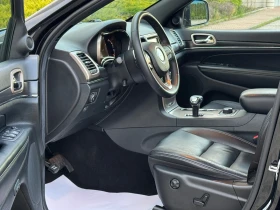Jeep Grand cherokee 3.0d-LIMITED-КОЖА-ПОДГРЕВ-KEYLESS-НАВИ-KATO-HOB!!! - 27990 лв. - 35234749 9