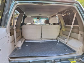 Nissan Patrol Y61 | Mobile.bg    7