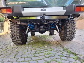 Nissan Patrol Y61 | Mobile.bg    10