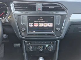 Обява за продажба на VW Tiguan 2.0TDI-150k.s ~27 999 лв. - изображение 11